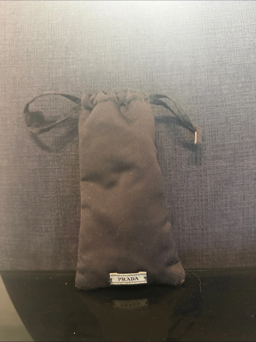 Prada Sunglasses- Women’s